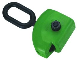 JONNESWAY KLAMRA BLACHARSKA 5T OBROTOWA AE330034 JONNESWAY