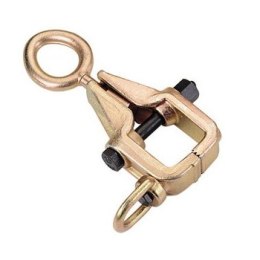 JONNESWAY KLAMRA BLACHARSKA WYSOKA DWUKIERUNKOWA AE330005 JONNESWAY