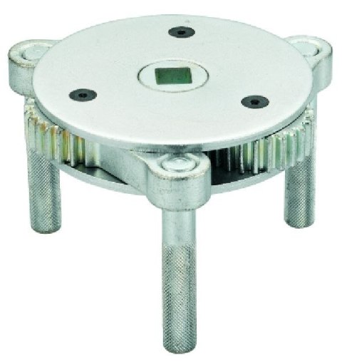 JONNESWAY KLUCZ DO FILTRA OLEJU PAZURKOWY 95-165mm JONNESWAY