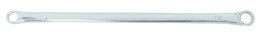 JONNESWAY KLUCZ OCZKOWY DWUSTRONNY BARDZO DŁUGI 8 x 10mm JONNESWAY