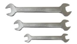 JONNESWAY KLUCZ PŁASKI 14 x 15mm JONNESWAY