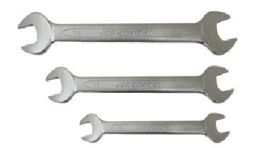 JONNESWAY KLUCZ PŁASKI 14 x 15mm JONNESWAY