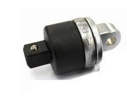 JONNESWAY KOMPLET NAPRAWCZY DO GRZECHOTKI PRZEGUBOWEJ 1/4