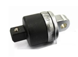 JONNESWAY KOMPLET NAPRAWCZY DO GRZECHOTKI PRZEGUBOWEJ 3/8