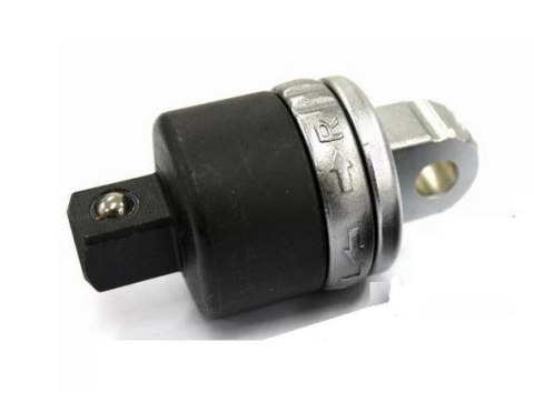 JONNESWAY KOMPLET NAPRAWCZY DO GRZECHOTKI PRZEGUBOWEJ 3/8" R5803RK JONNESWAY