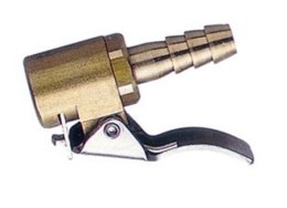 JONNESWAY KOŃCÓWKA DO PISTOLETU DO POMPOWANIA 5/16