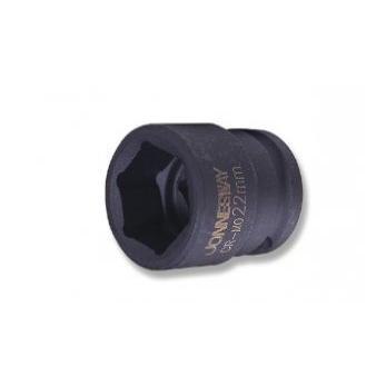 JONNESWAY NASADKA UDAROWA DŁUGA 6-KĄTNA 3/4" 22mm CR-MO JONNESWAY