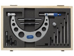 LIMIT MIKROMETR 150-300mm LIMIT