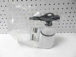 MAKITA ZBIORNIK NA DETERGENT DO W101 MAKITA OSPRZĘT