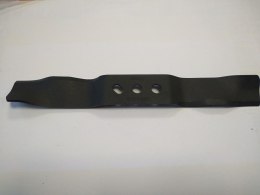 NAC NÓŻ MIELĄCY C400I NAC