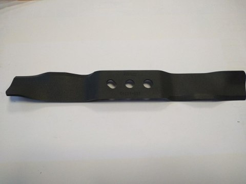 NAC NÓŻ MIELĄCY C400I NAC