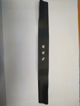 NAC NÓŻ ZBIERAJĄCY S510/X510/W510/50cm NAC