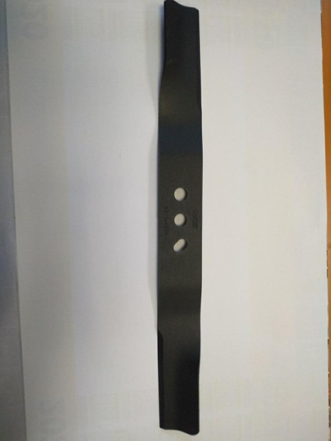 NAC NÓŻ ZBIERAJĄCY S510/X510/W510/50cm NAC