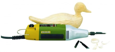 PROXXON DŁUTOWNICA MOS PROXXON