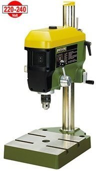 PROXXON WIERTARKA STOŁOWA TBH 85W PROXXON