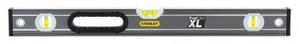 STANLEY POZIOMNICA FATMAX PRO 900mm MAGNETYCZNA STANLEY