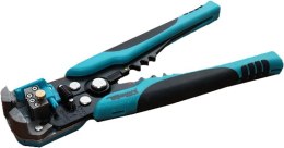 SZCZYPCE DO ŚCIĄGANIA IZOLACJI EXTRA / X9806 JOBI EXTRA