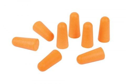 WOLFCRAFT STOPERY DO USZU JEDNORAZOWE 4PARY WOLFCRAFT