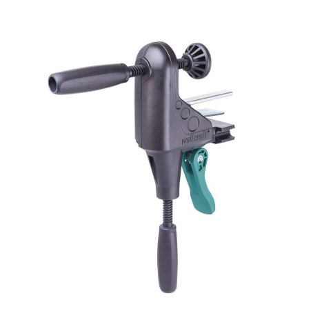 Rozpierak górny nowy - od zestawu 3676000 nowy WF115980688