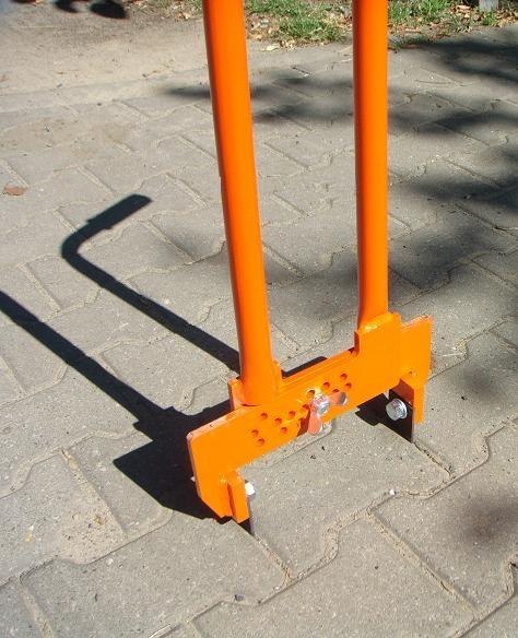 BELLE IMAK BRUKARSKI ALTRAD