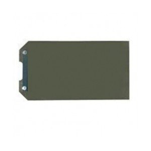 BELLE MATA DO ZAGĘSZCZARKI PCX 500 ALTRAD