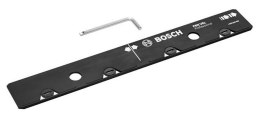 BOSCH ELEMENT ŁĄCZĄCY DO SZYN FSN VEL BOSCH