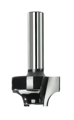 BOSCH FREZ PROFIL E R6,3/14/25,4 HM BOSCH