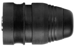 BOSCH GŁÓWKA SDS GBH 2-24 DFR BOSCH