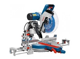 BOSCH PIŁA UKOŚNICA 305mm/2000W GCM 12 GDL BOSCH