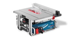 BOSCH PILARKA STOŁOWA 1800W GTS 10 J 254mm BOSCH
