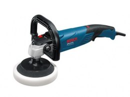 BOSCH POLERKA 1400W GPO 14 CE BOSCH