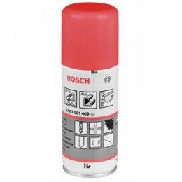 BOSCH SMAR-CHŁODZIWO DO CIĘCIA-WIERCENIA BOSCH