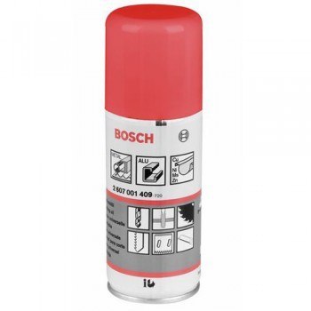 BOSCH SMAR-CHŁODZIWO DO CIĘCIA-WIERCENIA BOSCH
