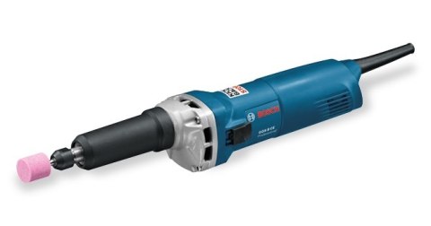 BOSCH SZLIFIERKA PROSTA 750W GGS 8 CE DŁUGA REG.OBR. BOSCH