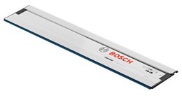 BOSCH SZYNA PROWADZĄCA 0,8m FSN 800 BOSCH