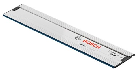 BOSCH SZYNA PROWADZĄCA 0,8m FSN 800 BOSCH