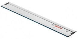 BOSCH SZYNA PROWADZĄCA 1,1m FSN 1100 BOSCH