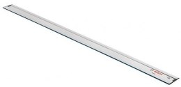 BOSCH SZYNA PROWADZĄCA 2,1m FSN 2100 BOSCH