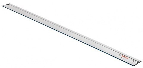 BOSCH SZYNA PROWADZĄCA 2,1m FSN 2100 BOSCH