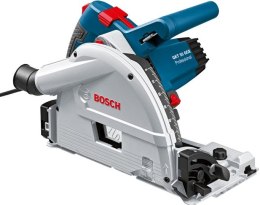 BOSCH ZAGŁĘBIARKA 165mm/1400W GKT 55 GCE LB BOSCH