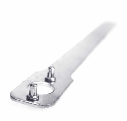 CONDOR KLUCZYK DO SZLIFIERKI KĄTOWEJ 180/230mm DREL/CONDOR