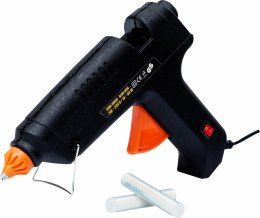 CONDOR PISTOLET DO KLEJU NA GORĄCO 11mm 60W DREL/CONDOR