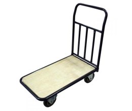 CONDOR WÓZEK TRANSPORTOWY UNIWERSALNY 250kg CONDOR DREL/CONDOR