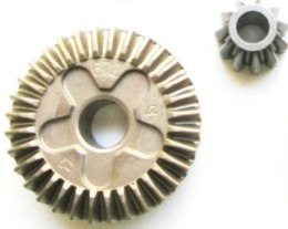 CZ.BOSCH KOŁO ZĘBATE BOSCH