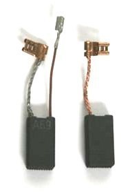 CZ.BOSCH SZCZOTKI MŁOTY BOSCH