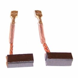 CZ.BOSCH SZCZOTKI MŁOTY GBH 36 VF-LI BOSCH