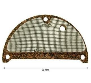 CZ.DESA FILTR WYLOTOWY /4109708 MCS Central Europe Sp. z o.o.