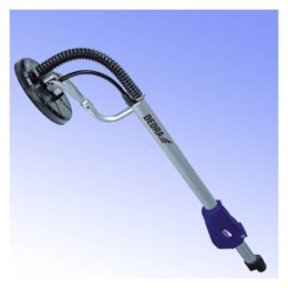 DEDRA SZLIFIERKA DO GIPSU / ŻYRAFA 710W NA LINCE DEDRA