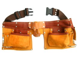 DREL PAS MONTERSKI PROFESIONALNY DREL/CONDOR