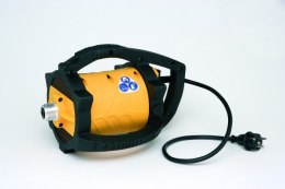 ENAR DINGO NAPĘD ELEKTRYCZNY 296200 ENAR